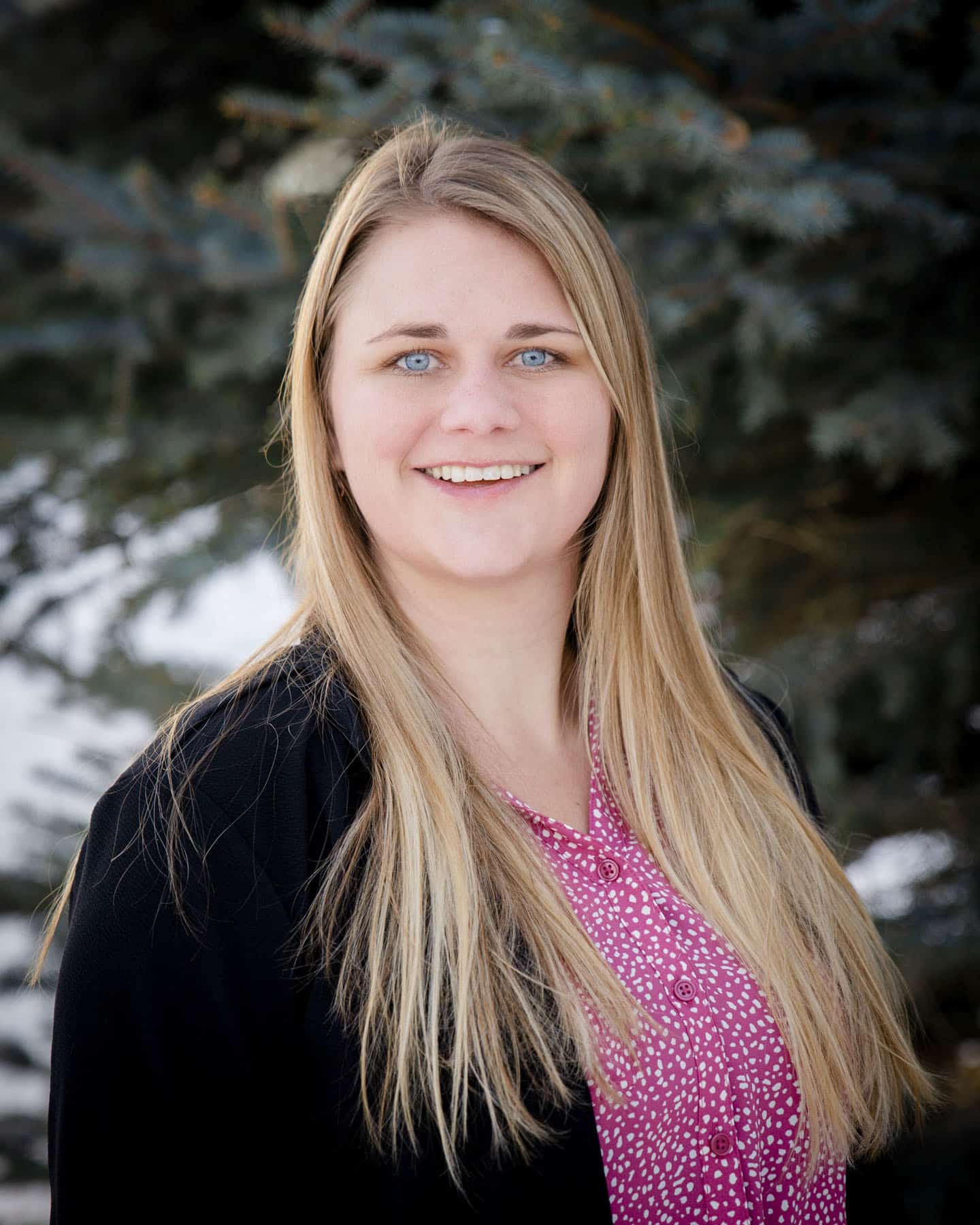 alex-dubois-montana-childcare-business-connect